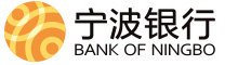 寧波銀行
